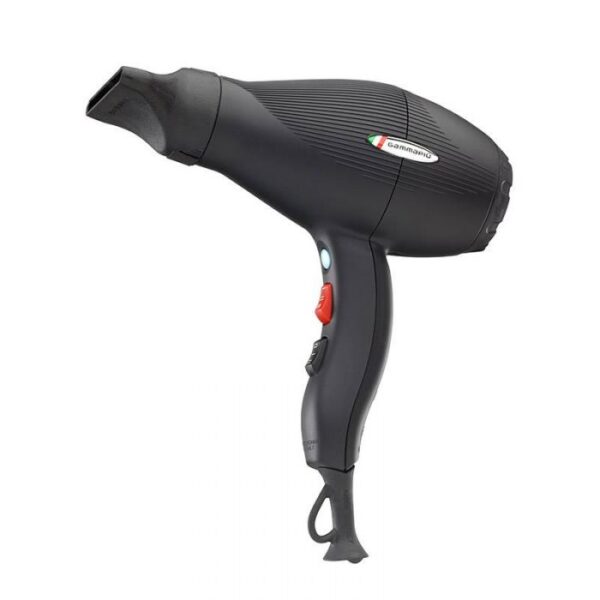 GammaPiu E.T.C. light TORMALIONIC  2100 W - Image 1