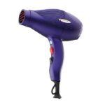 GammaPiu E.T.C. light TORMALIONIC  2100 W - Image 4