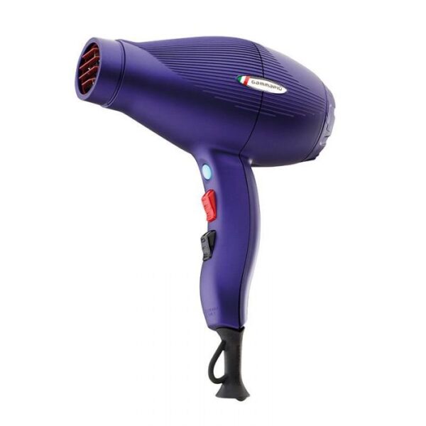 GammaPiu E.T.C. light TORMALIONIC  2100 W - Image 4