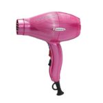 GammaPiu E.T.C. light TORMALIONIC  2100 W - Image 5