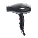 GammaPiu GP ION CERAMIC S 2300W - Image 3