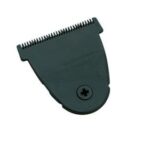 2111-450 Blade Set MAG / Beret