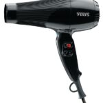 GammaPiu 7005 TORMALIONIC  2100-2500 W