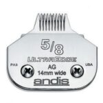 64960 Blade 5/8" wide - 0,8 mm