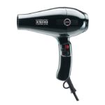GammaPiu 3500 TORMALIONIC 2500 W