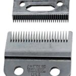 2228-400 Blade Set Legend