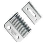 1006-200 /4008-7310/ Taper Blade Set
