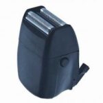 3030-7010 Shaver Head