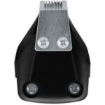 3017-7000 Detailer Head