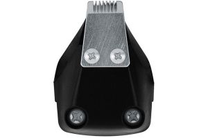 3017-7000 Detailer Head