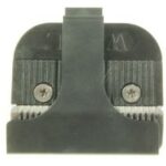 1461-7150 Blade Set