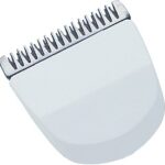 2069-100 /4215-7020/ Sterling 2 Coarse Blade Set