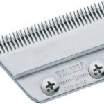 1037-600 /4008-7300/ Extra Wide 6cm Blade Set