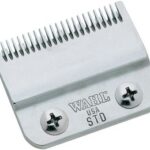2191-100 /4004-7001/ Magic Clip