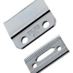 2105-416 /4000-7050/ Blade Set Balding