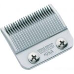 2096-216 /4012-7000/ Standart Blade Set Alpha and Envoy