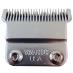 2091-100 Coarse Blade Set