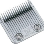 2195-300 /4012-7020/ Pro Series Animal Blade
