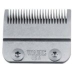 2097-800 Pro Series Blade Medium