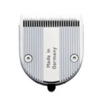 1854-7505 Blade set, standard, Magic Blade