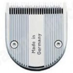 1590-7000 Blade Set Fine
