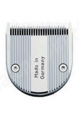 product_780 1590-7000 Blade Set Fine - Image 1