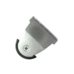 2111-216 /4213-7000/ Blade Set MAG / Beret