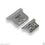 1062-1101 /4150-7000/ Blade Set DETAILER