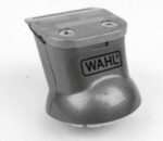 3026-7000 Trimmer Head