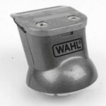 3026-7000 Trimmer Head