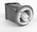 3026-7000 Trimmer Head - Image 2