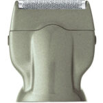 3026-7010 Shaver Head