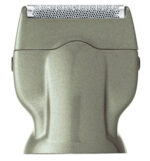 3026-7010 Shaver Head
