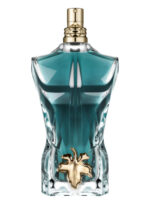 Jean Paul Gaultier Le Beau Парфюмна вода за мъже - Image 2