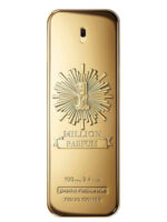 Paco Rabanne 1 Million Parfum Парфюмна вода за мъже - Image 2