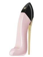 CAROLINA HERRERA GOOD GIRL BLUSH Парфюмна вода за жени - Image 2