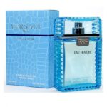 Versace Eau Fraiche Тоалетна вода за мъже