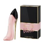 CAROLINA HERRERA GOOD GIRL BLUSH Парфюмна вода за жени