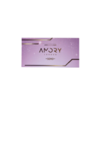 AMORY Комплект преса и маша - Image 2