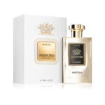 Hamidi Addicted Imperial Парфюмна вода унисекс