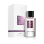 Hamidi Maison Luxe Gypsy Rose Парфюмна вода унисекс