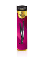 TRINA 0060 Професионална преса за коса - Image 2