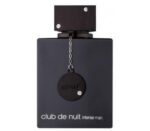Armaf Club De Nuit Man Intense Тоалетна вода за мъже - Image 2