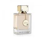 Armaf Club De Nuit Woman Парфюмна вода за жени - Image 2