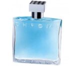 Azzaro Chrome Парфюмна вода за мъже - Image 2