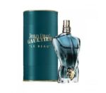 Jean Paul Gaultier Le Beau Парфюмна вода за мъже