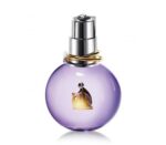 Lanvin Eclat d`Arpege Парфюмна вода за жени - Image 2