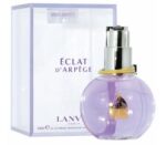 Lanvin Eclat d`Arpege Парфюмна вода за жени