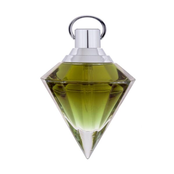 CHOPARD WISH Парфюмна вода за жени - Image 2