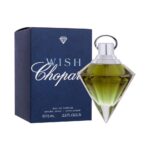 CHOPARD WISH Парфюмна вода за жени